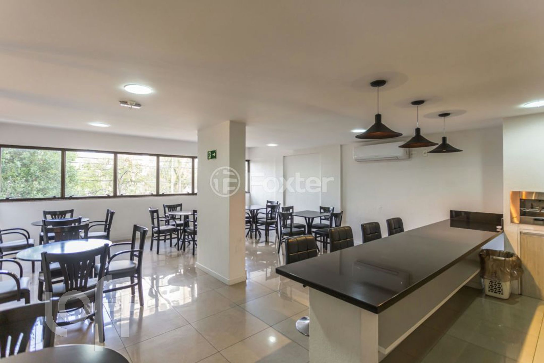 Imagem da propriedade 30