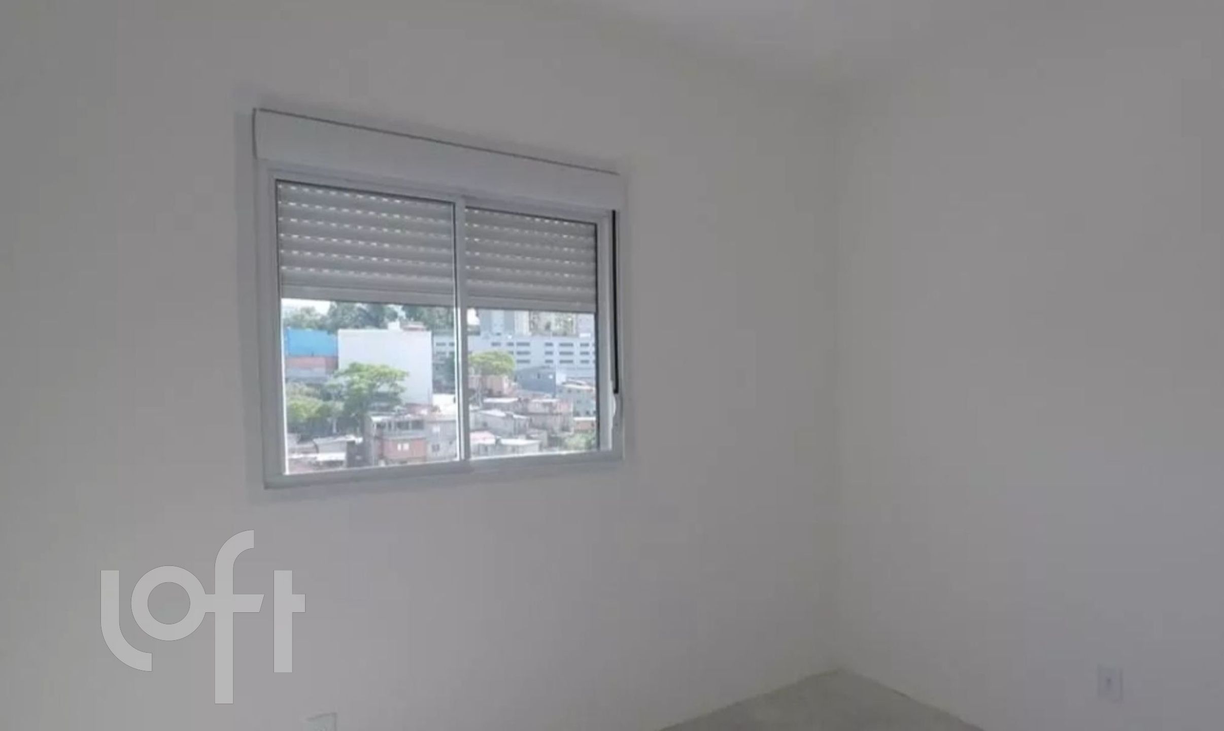 Apartamento à venda com 2 quartos, 54m² - Foto 13