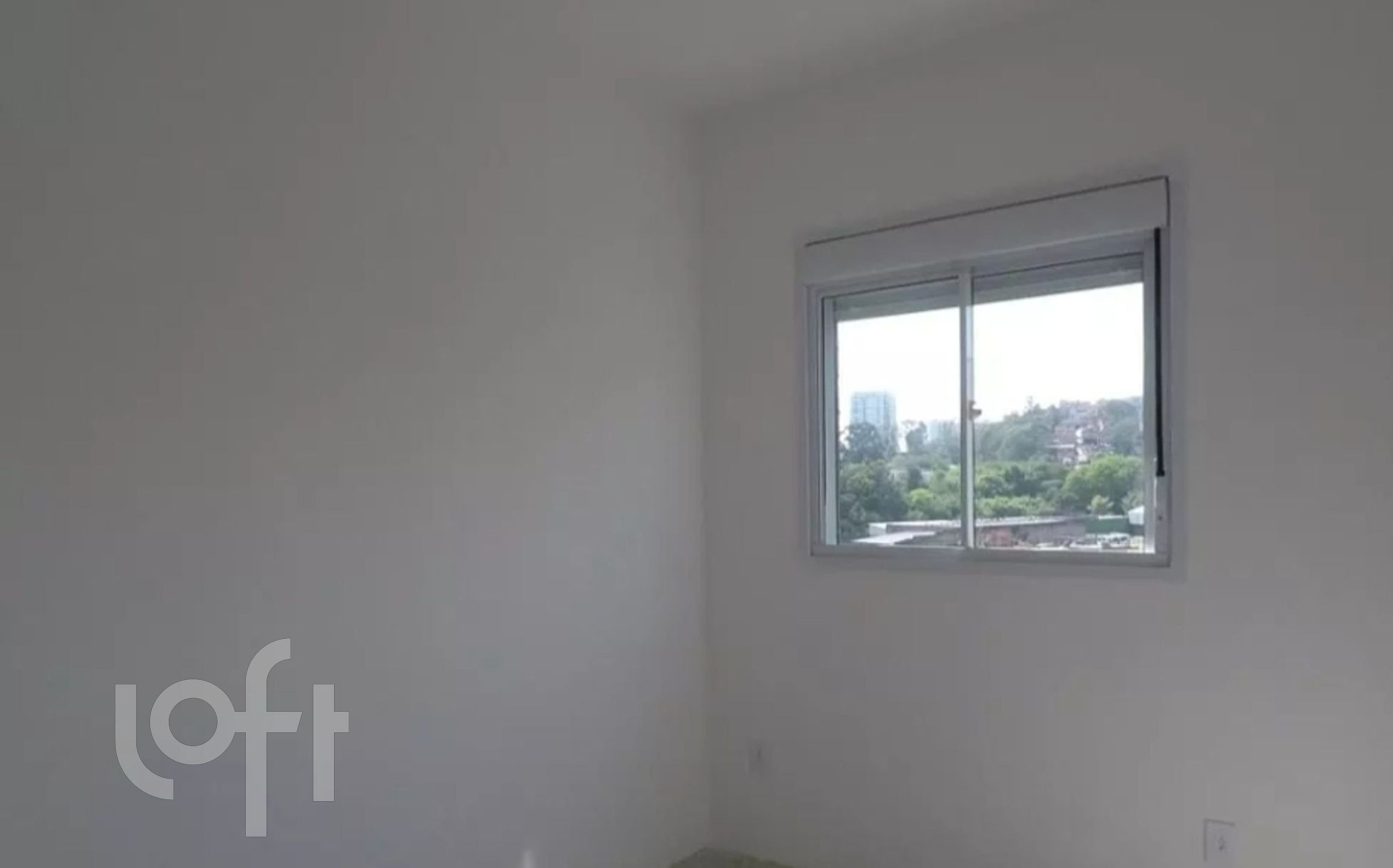 Apartamento à venda com 2 quartos, 54m² - Foto 10