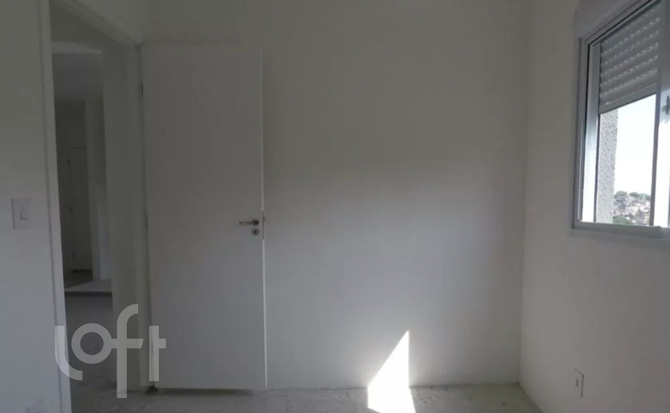 Apartamento à venda com 2 quartos, 54m² - Foto 16