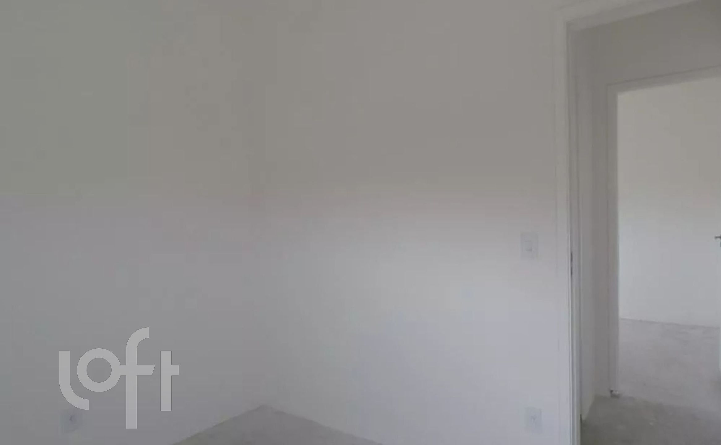 Apartamento à venda com 2 quartos, 54m² - Foto 14