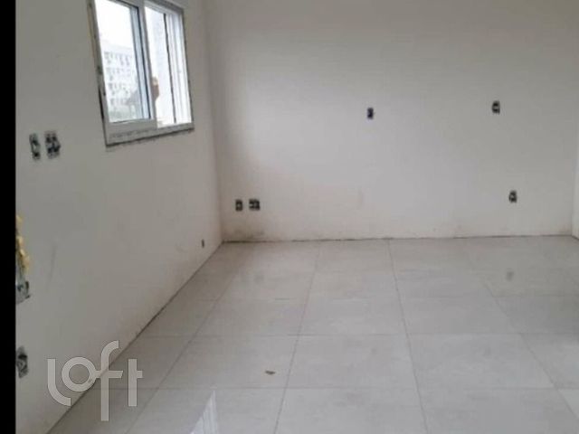 Apartamento com 72m², 2 dormitórios, 1 vaga, Cristo Redentor em Porto Alegre