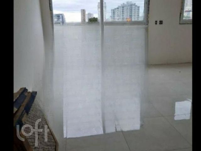 Apartamento com 72m², 2 dormitórios, 1 vaga, Cristo Redentor em Porto Alegre