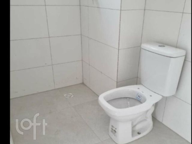 Apartamento com 72m², 2 dormitórios, 1 vaga, Cristo Redentor em Porto Alegre