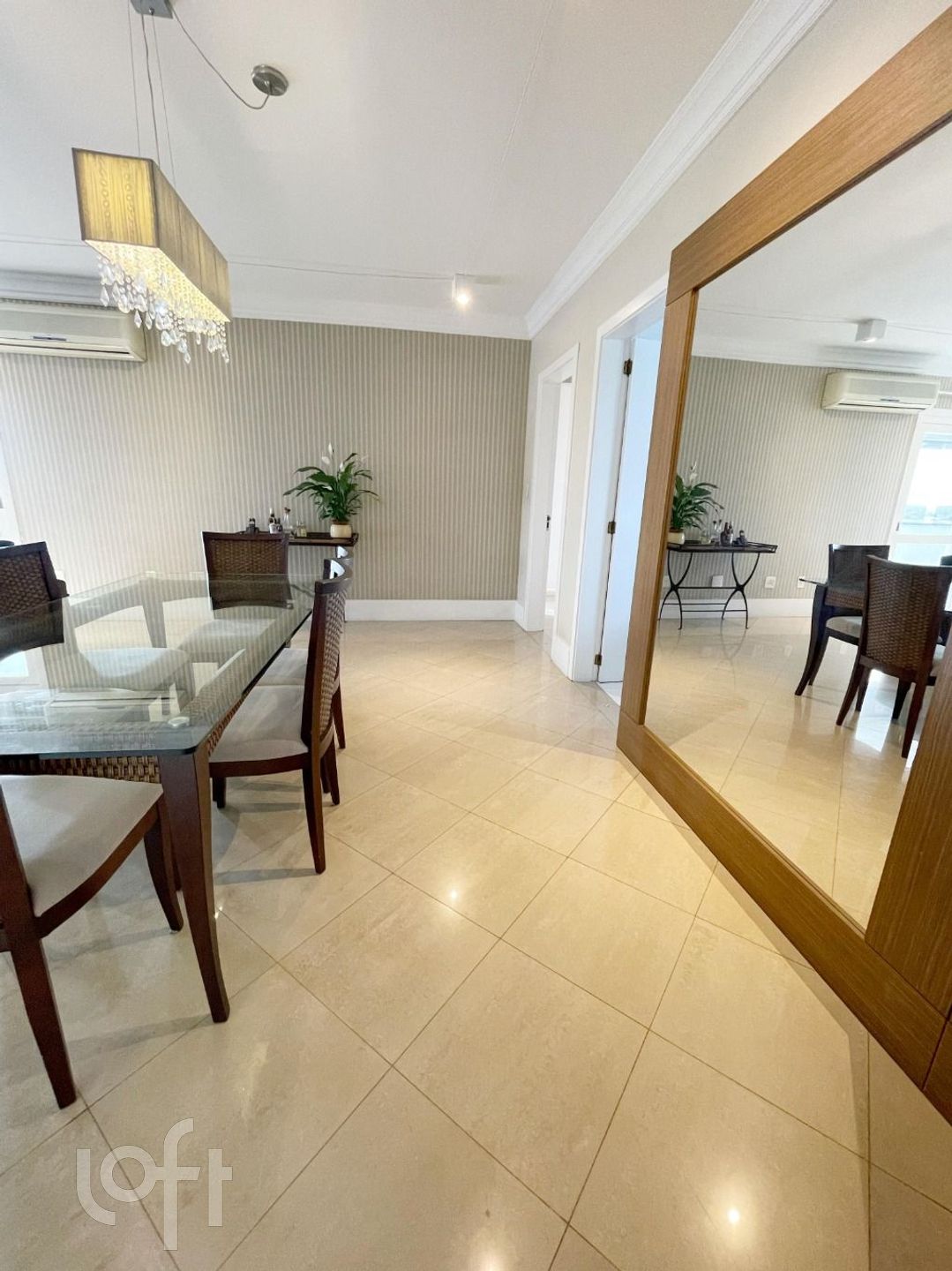 Imagem da propriedade 7