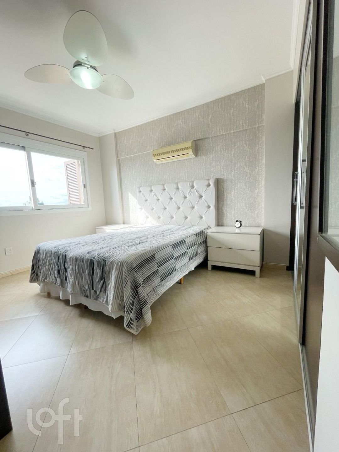 Imagem da propriedade 18