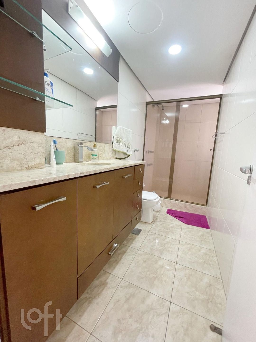 Imagem da propriedade 25