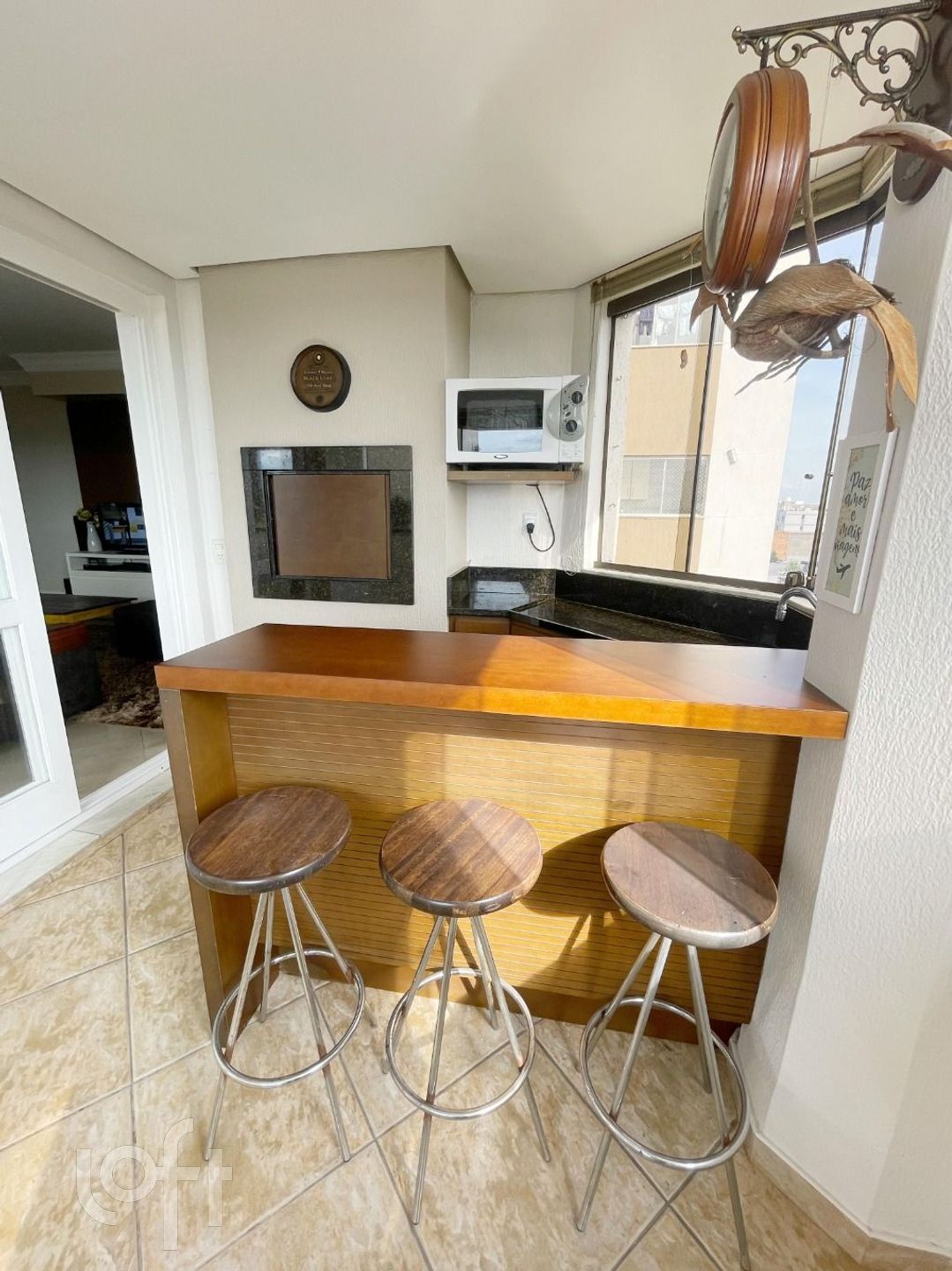 Imagem da propriedade 10