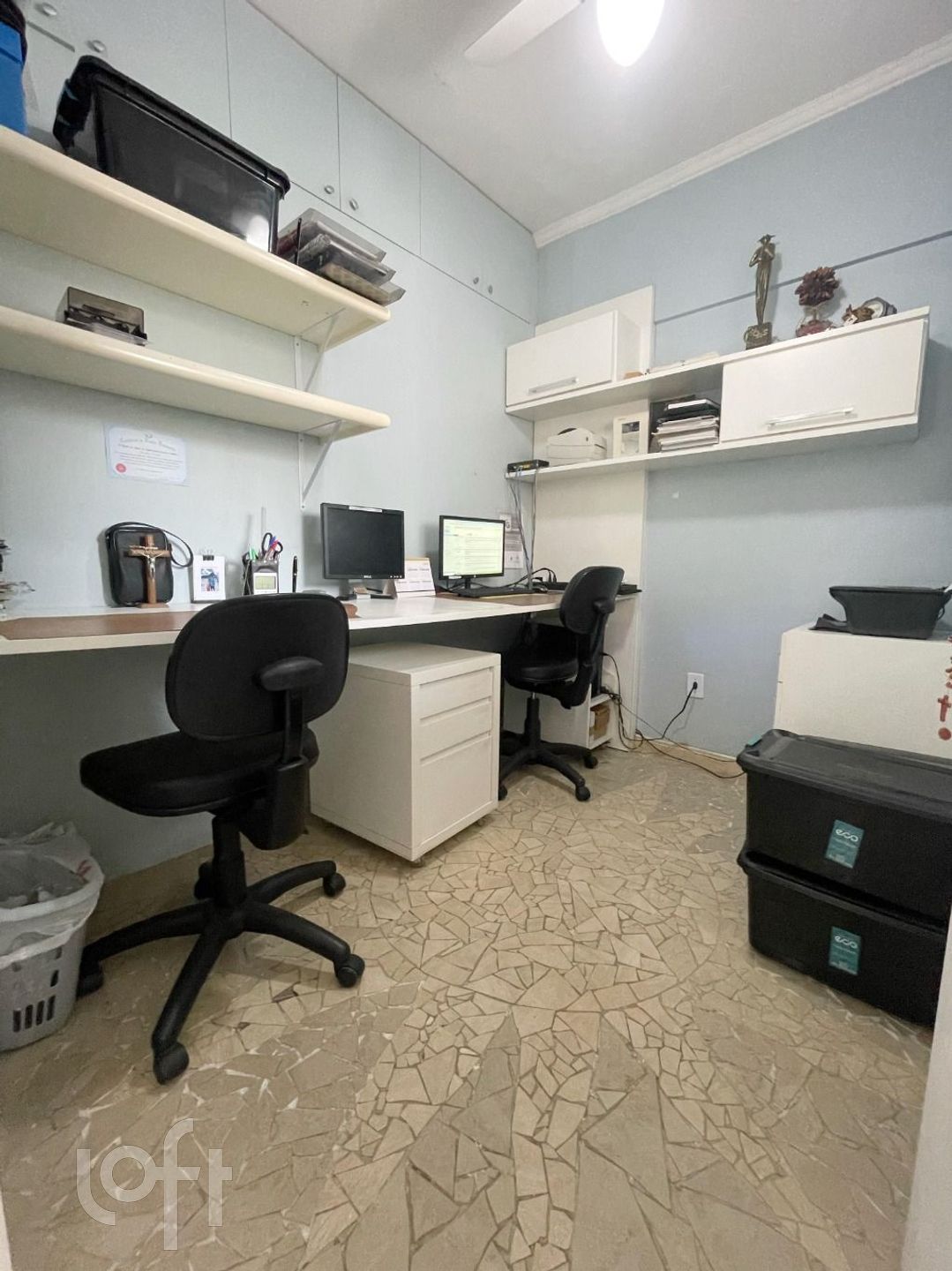 Imagem da propriedade 26