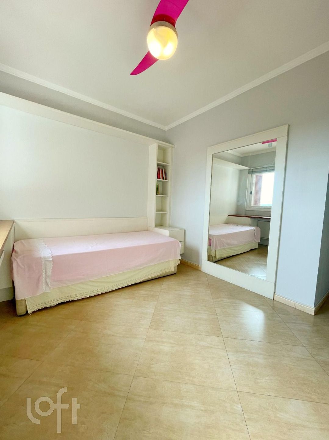 Imagem da propriedade 21