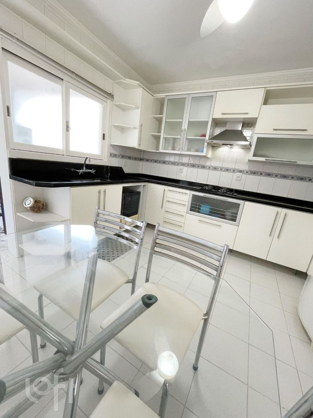 Imagem da propriedade 11