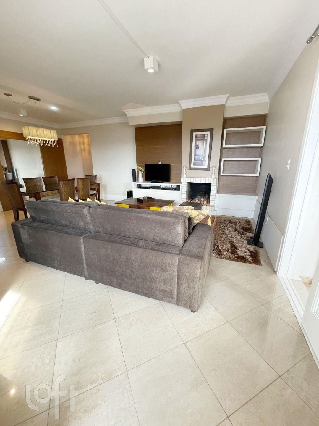 Imagem da propriedade 4