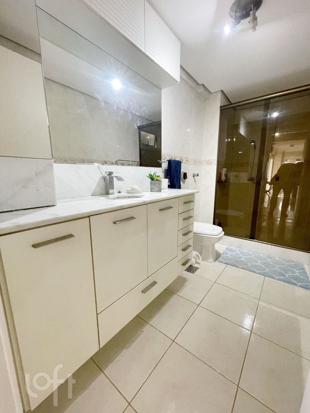 Imagem da propriedade 24