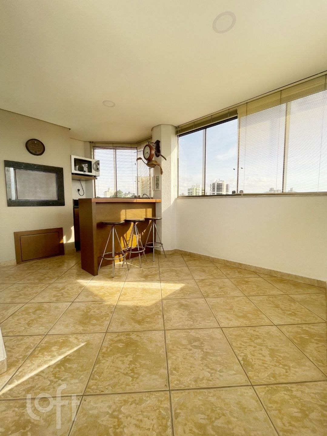 Imagem da propriedade 17