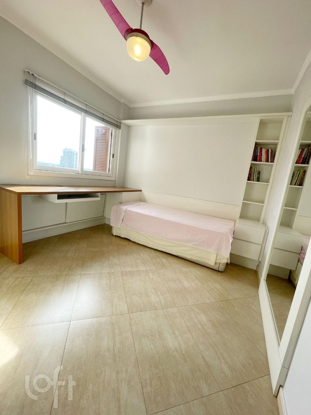 Imagem da propriedade 22