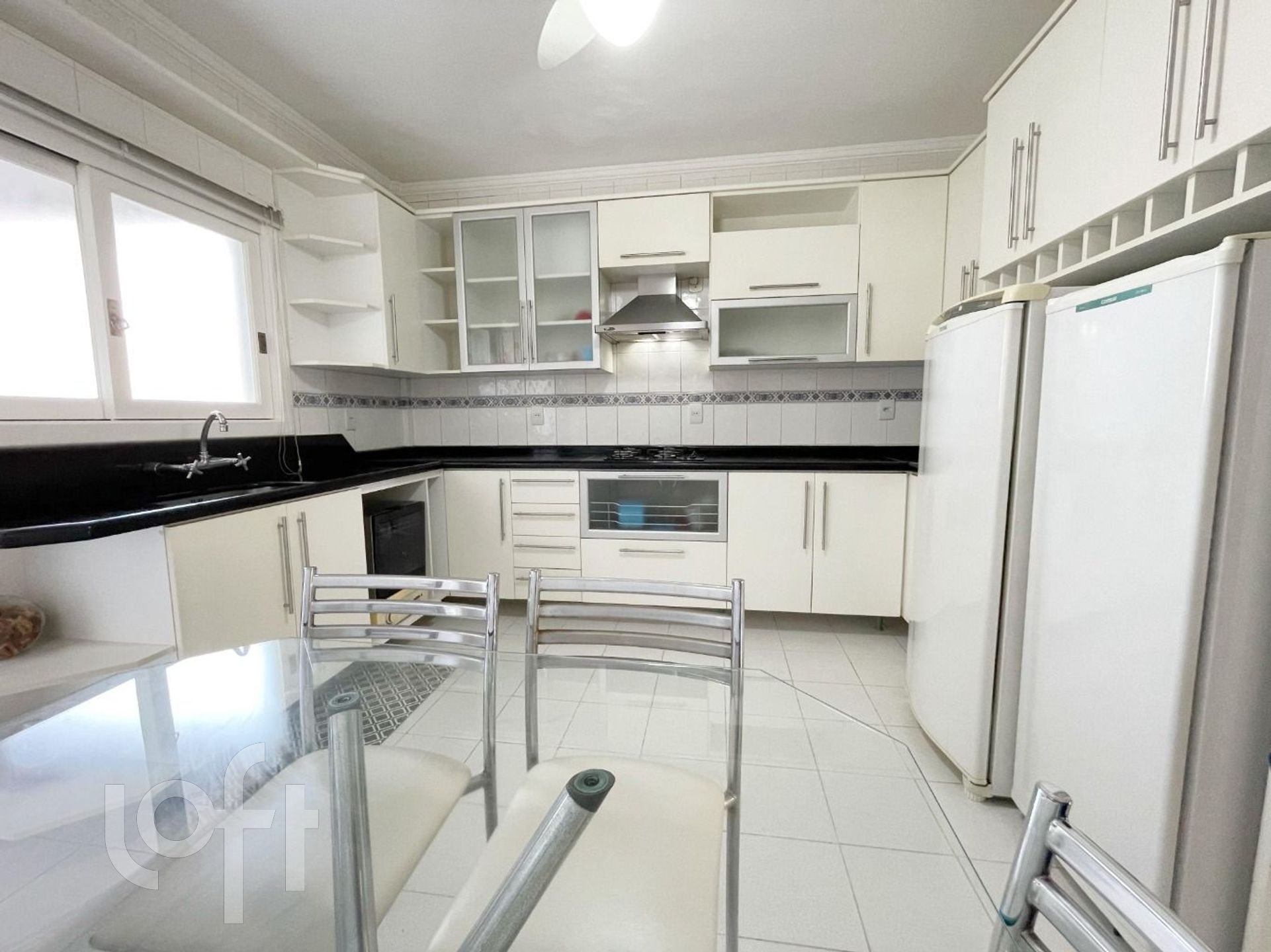 Imagem da propriedade 12