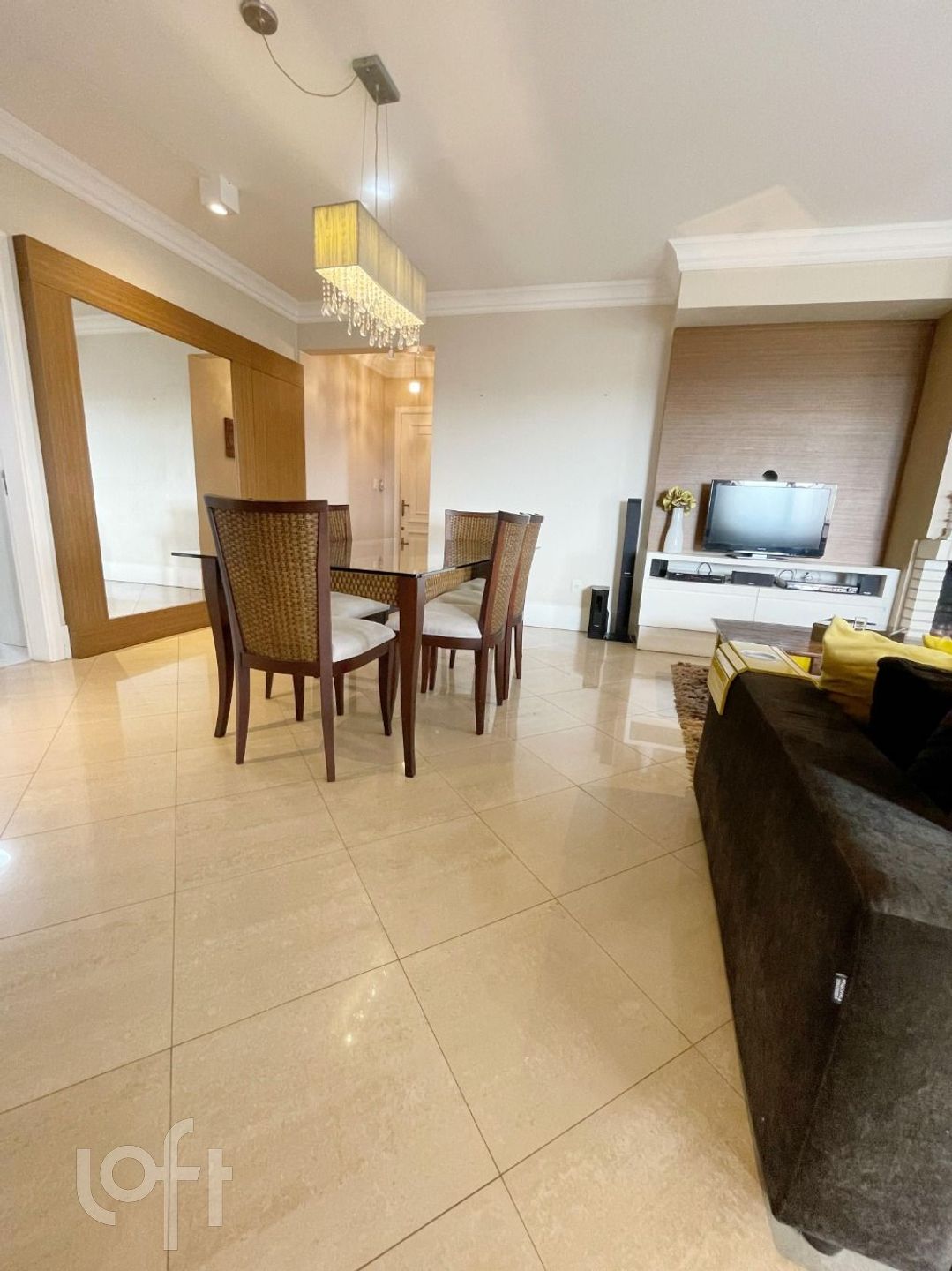 Imagem da propriedade 8