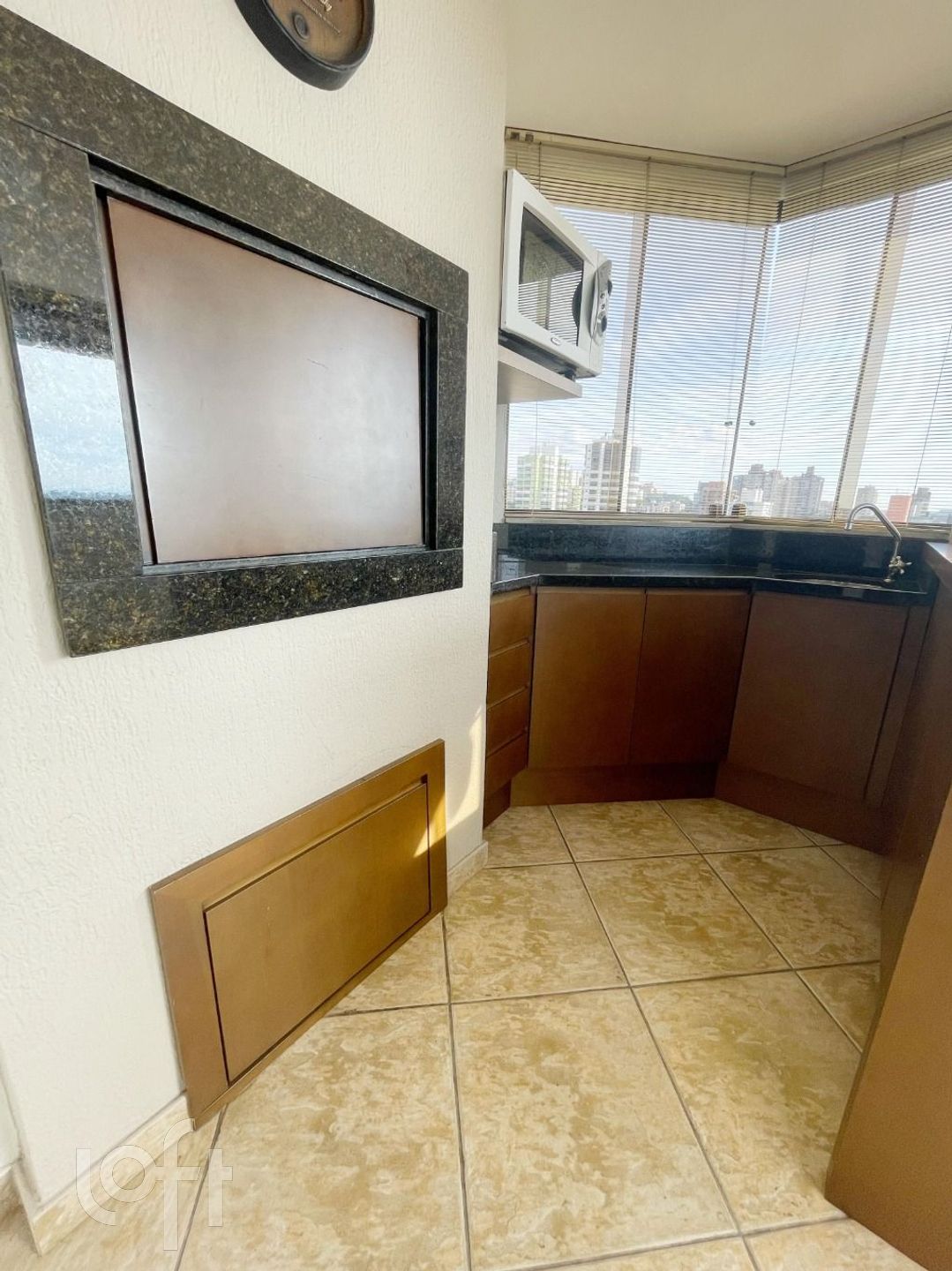 Imagem da propriedade 15