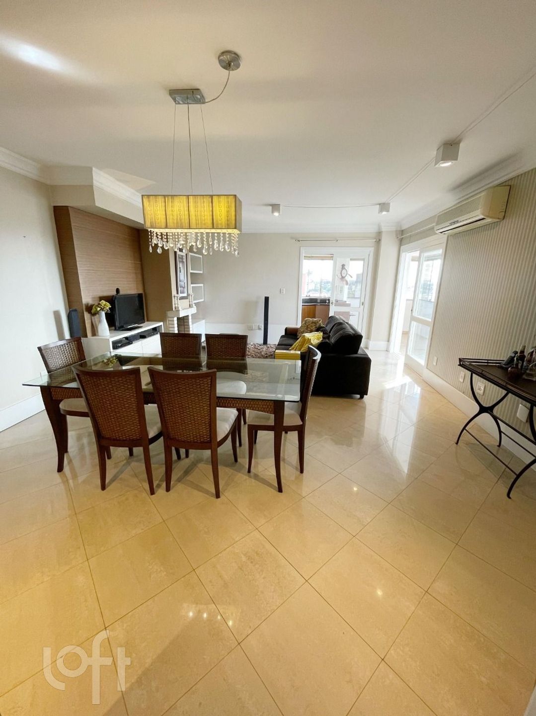 Imagem da propriedade 5