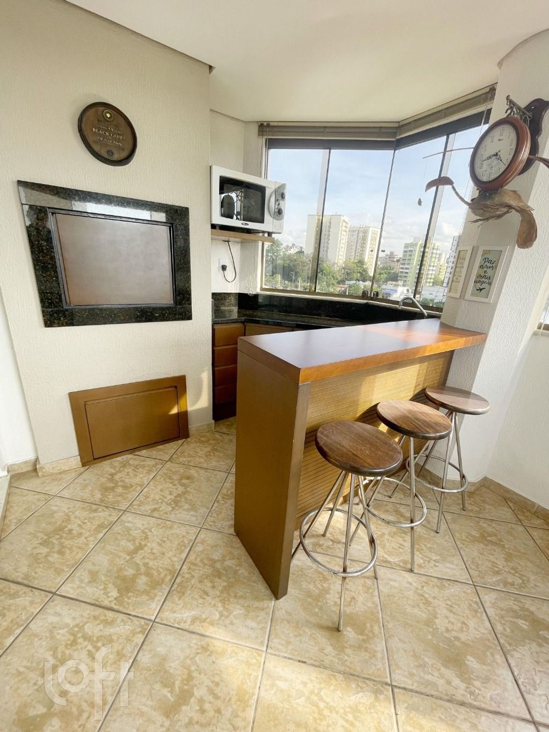 Imagem da propriedade 9