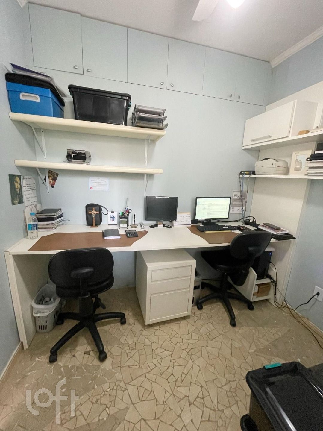 Imagem da propriedade 27