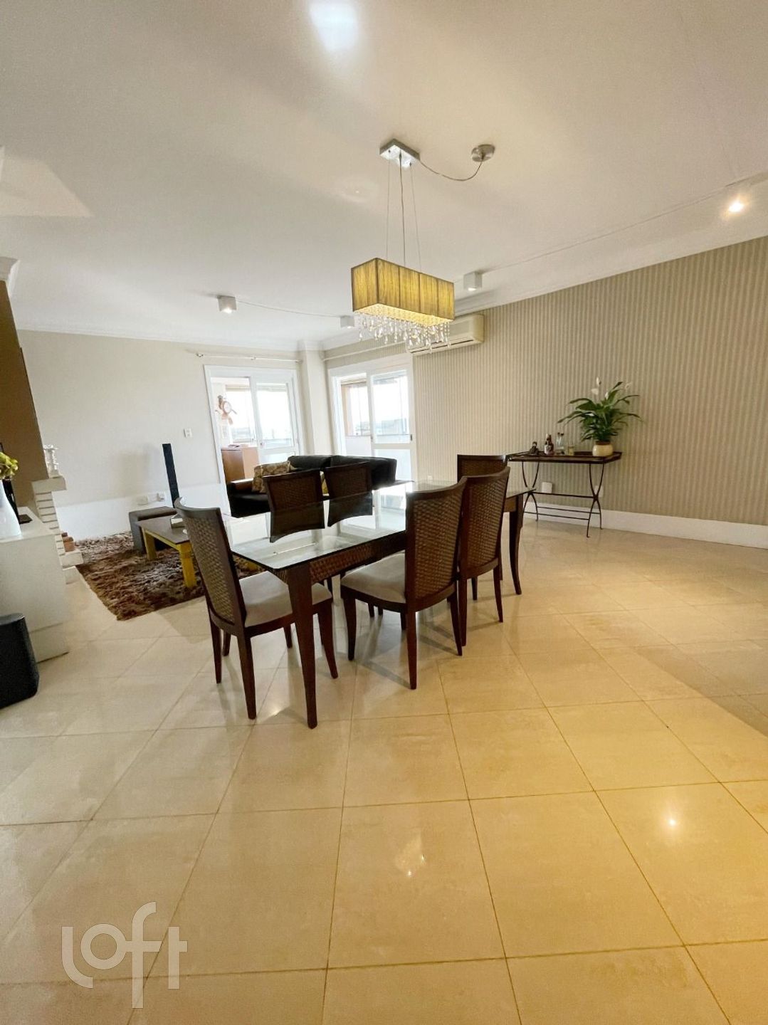 Imagem da propriedade 6