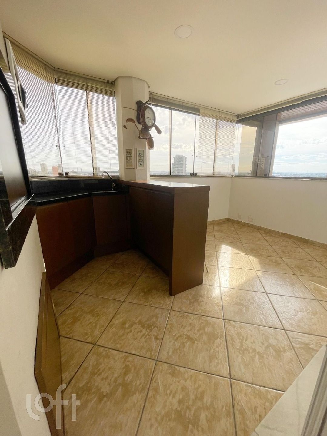 Imagem da propriedade 16