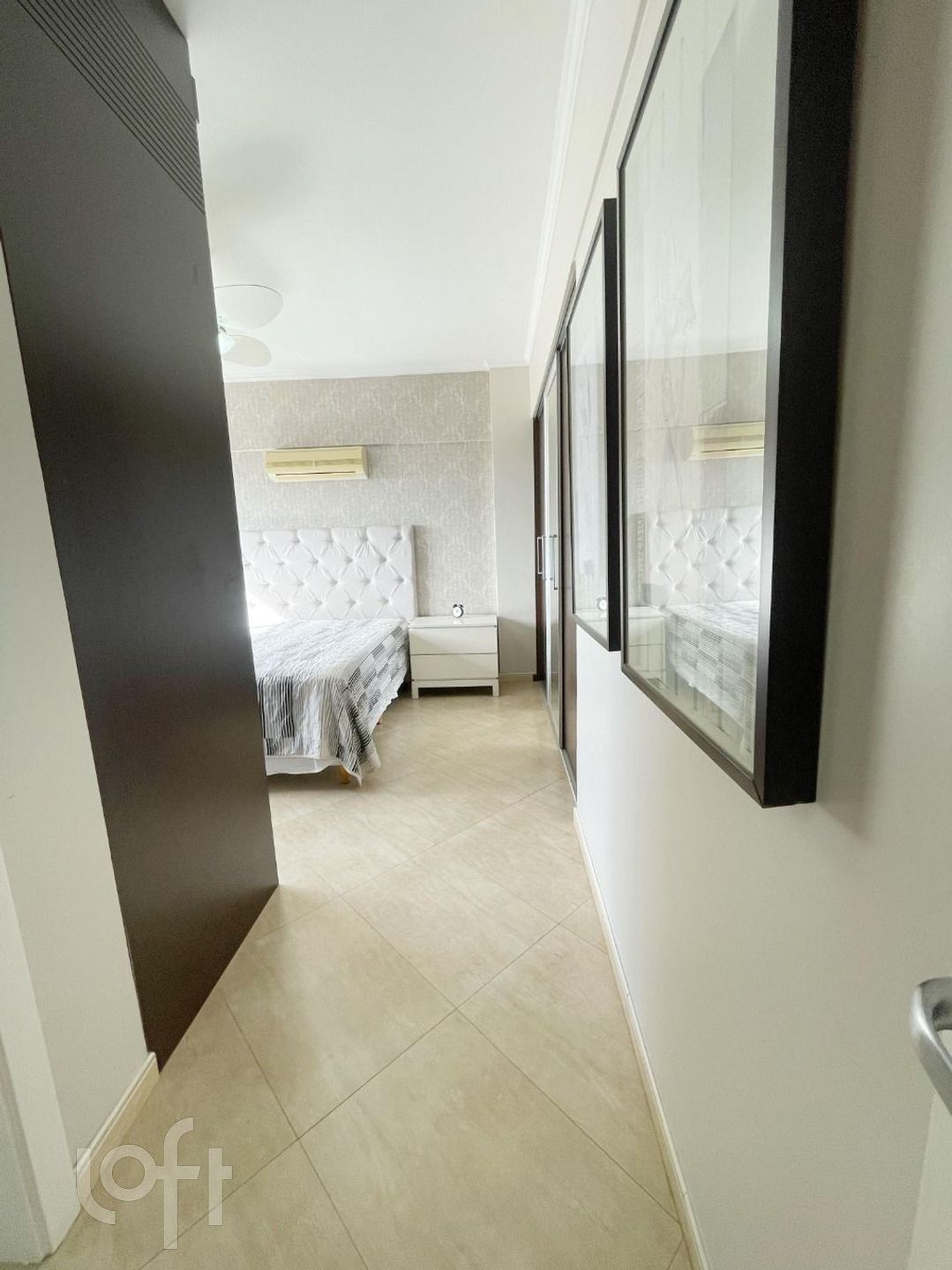 Imagem da propriedade 23