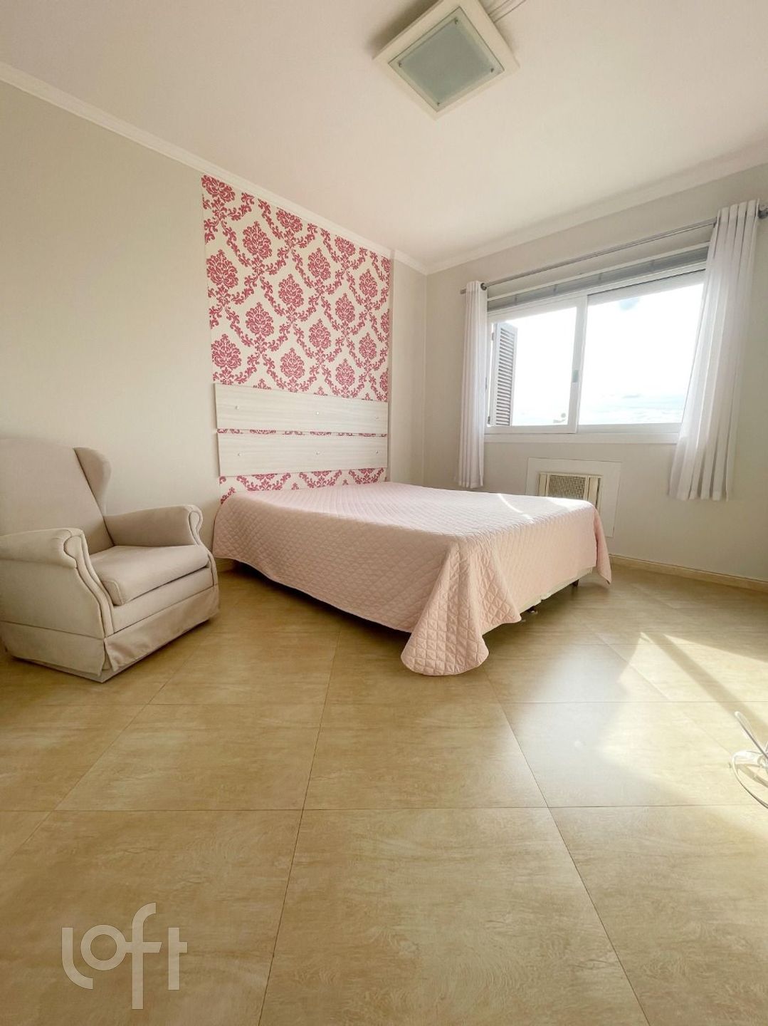 Imagem da propriedade 20