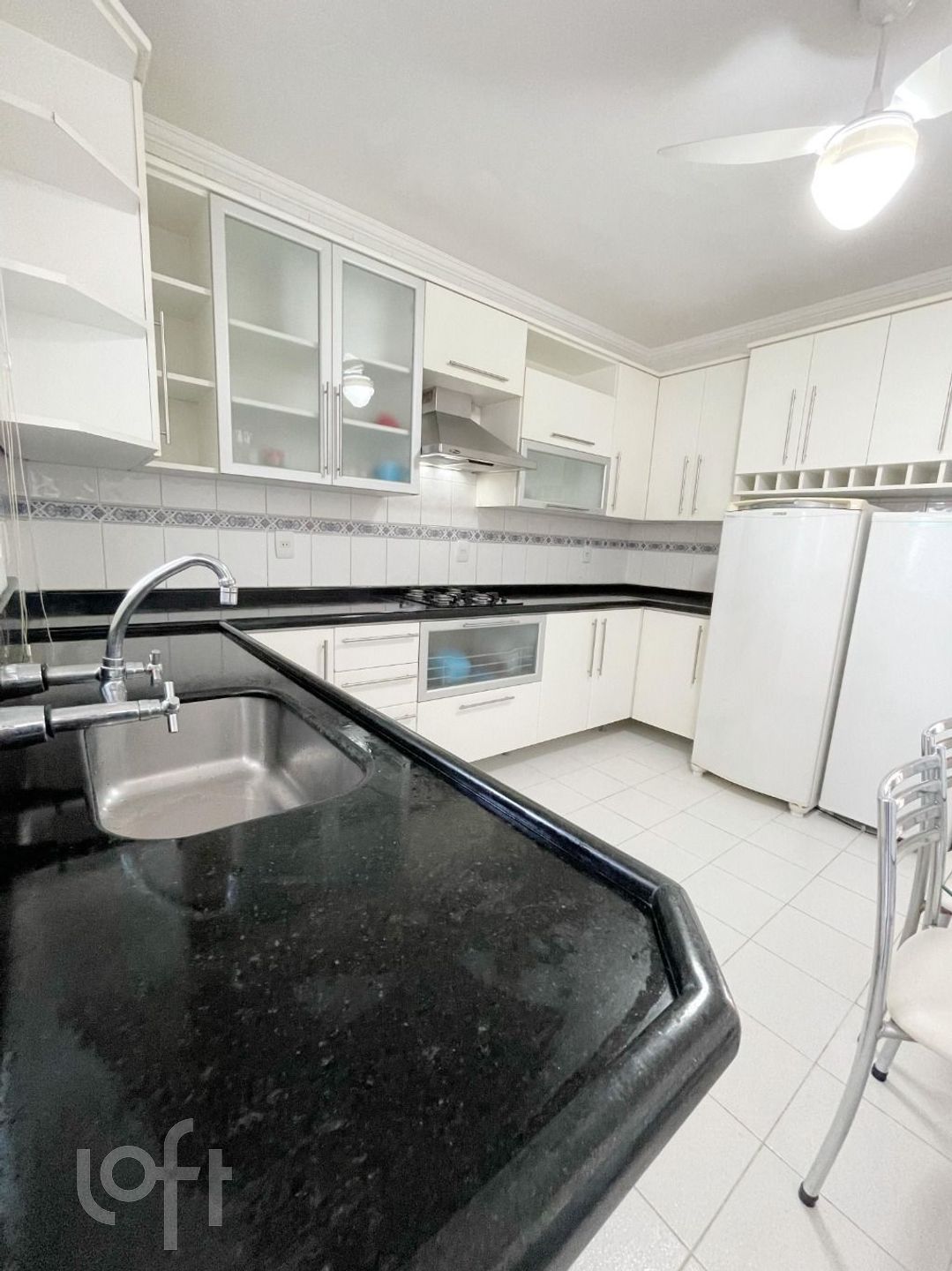 Imagem da propriedade 13