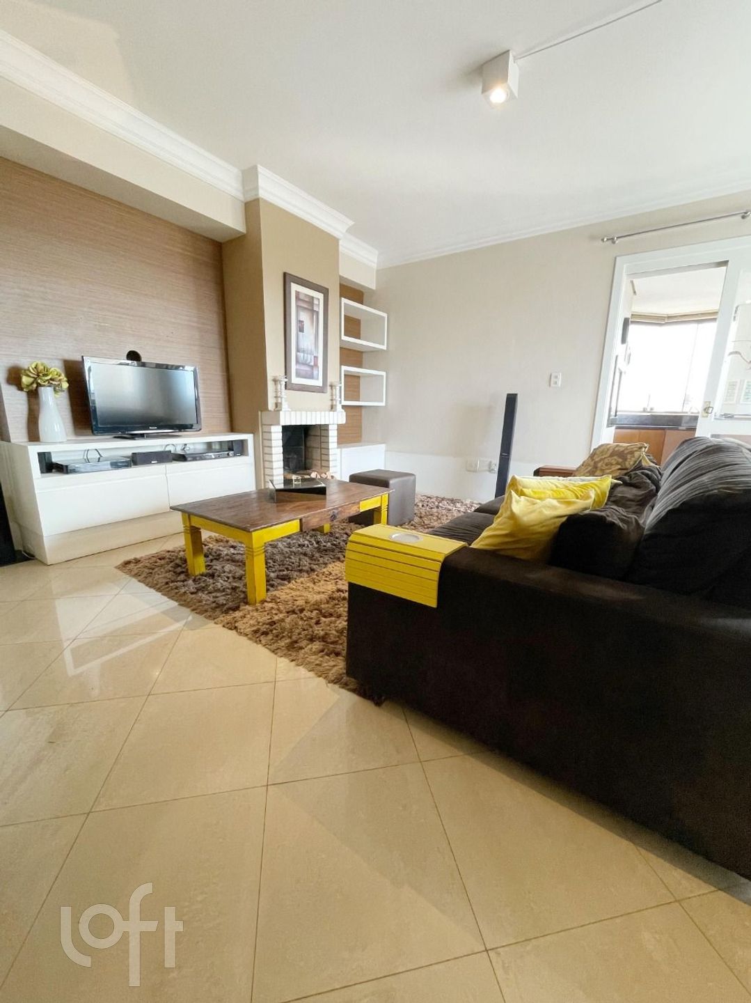 Imagem da propriedade 3