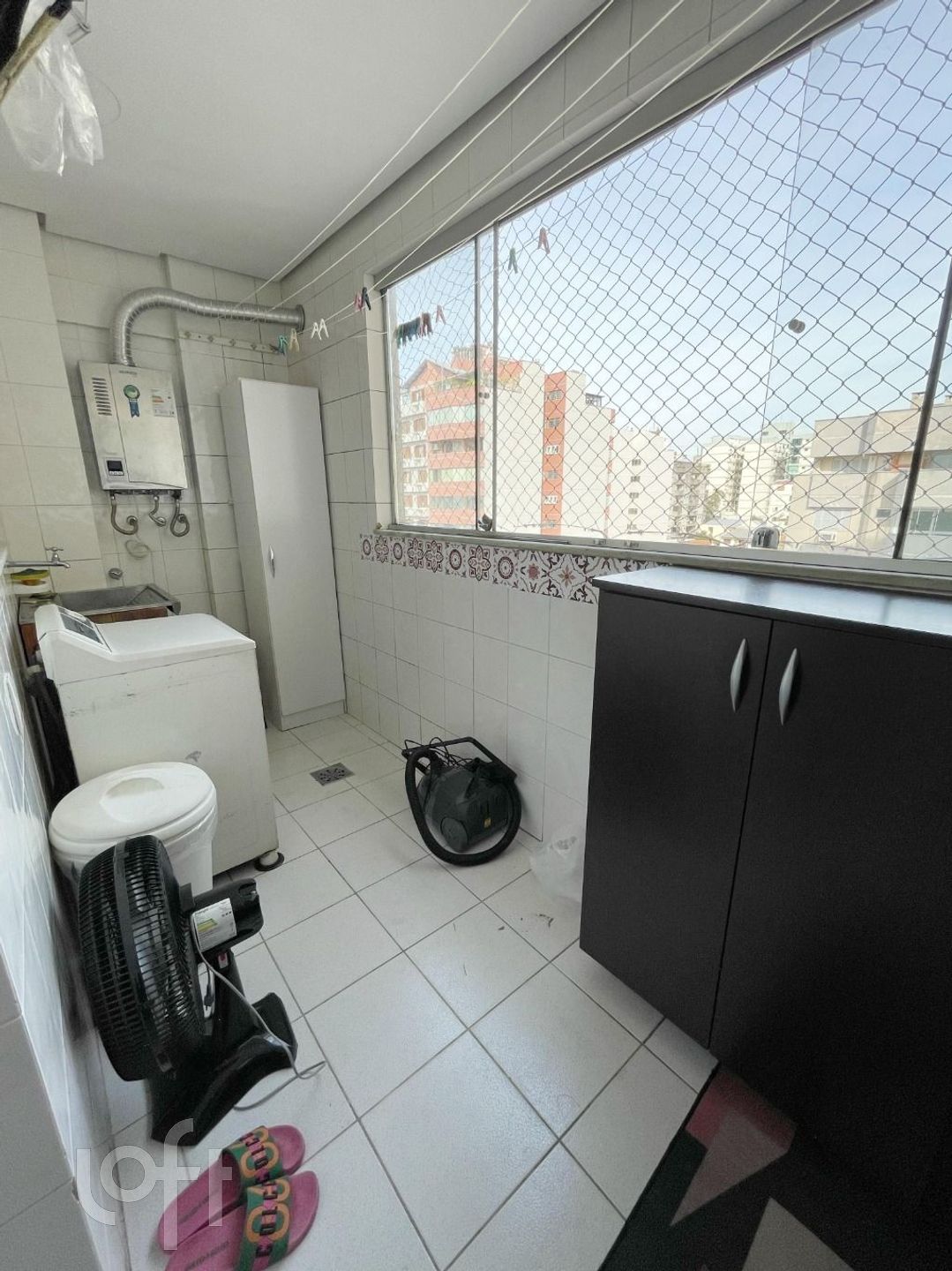 Imagem da propriedade 14