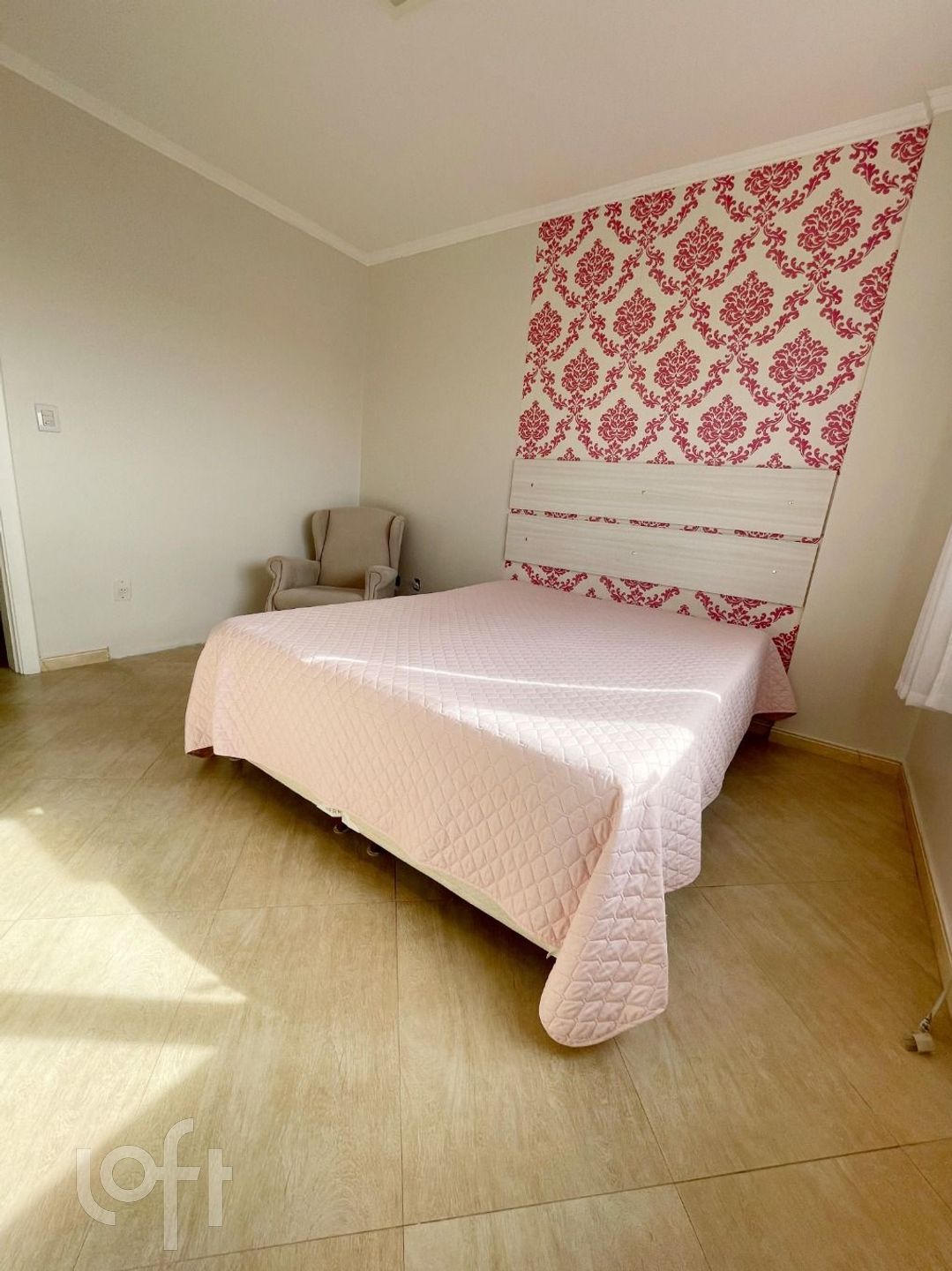 Imagem da propriedade 19