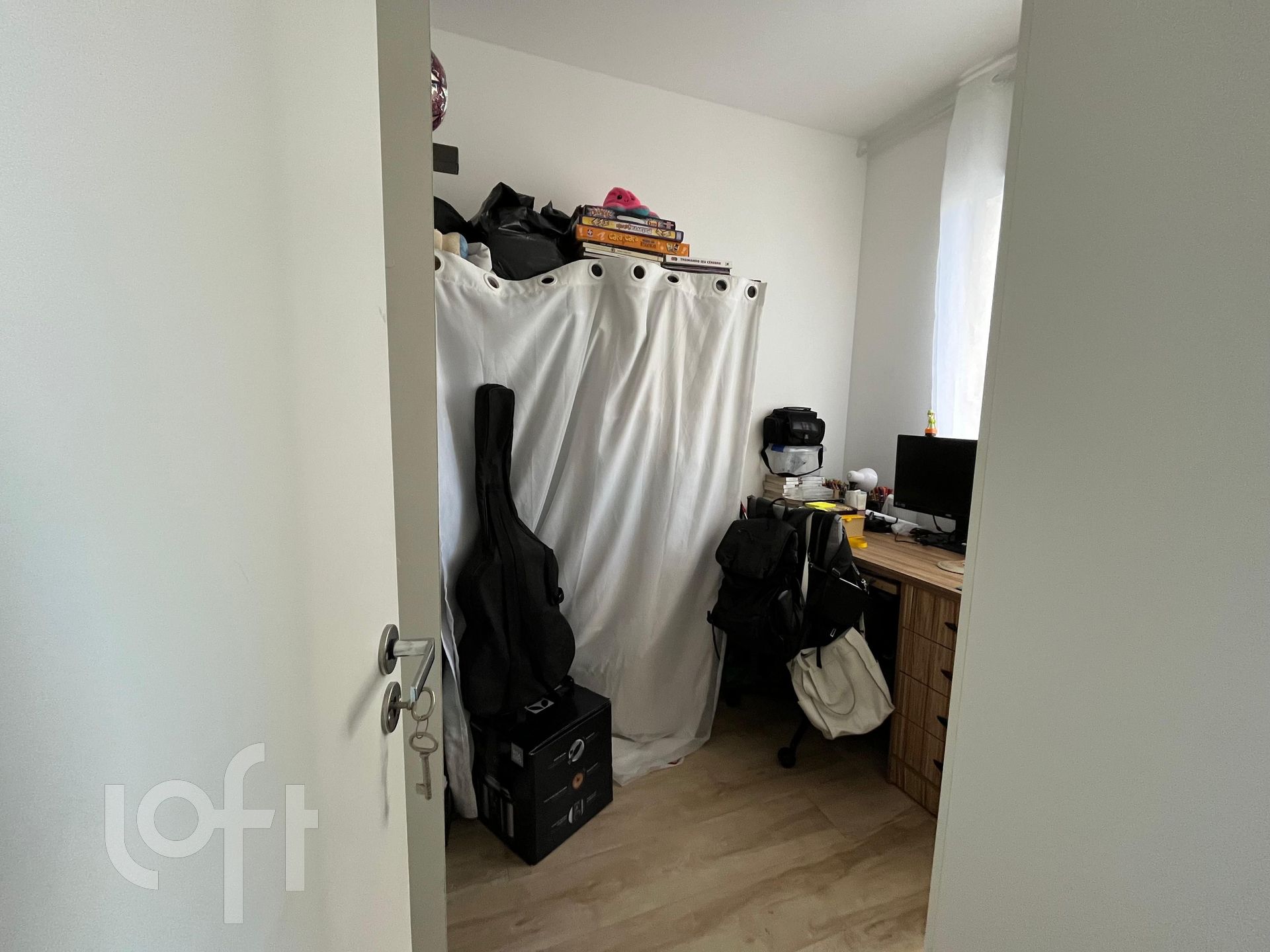 Imagem da propriedade PU1k2i280 8