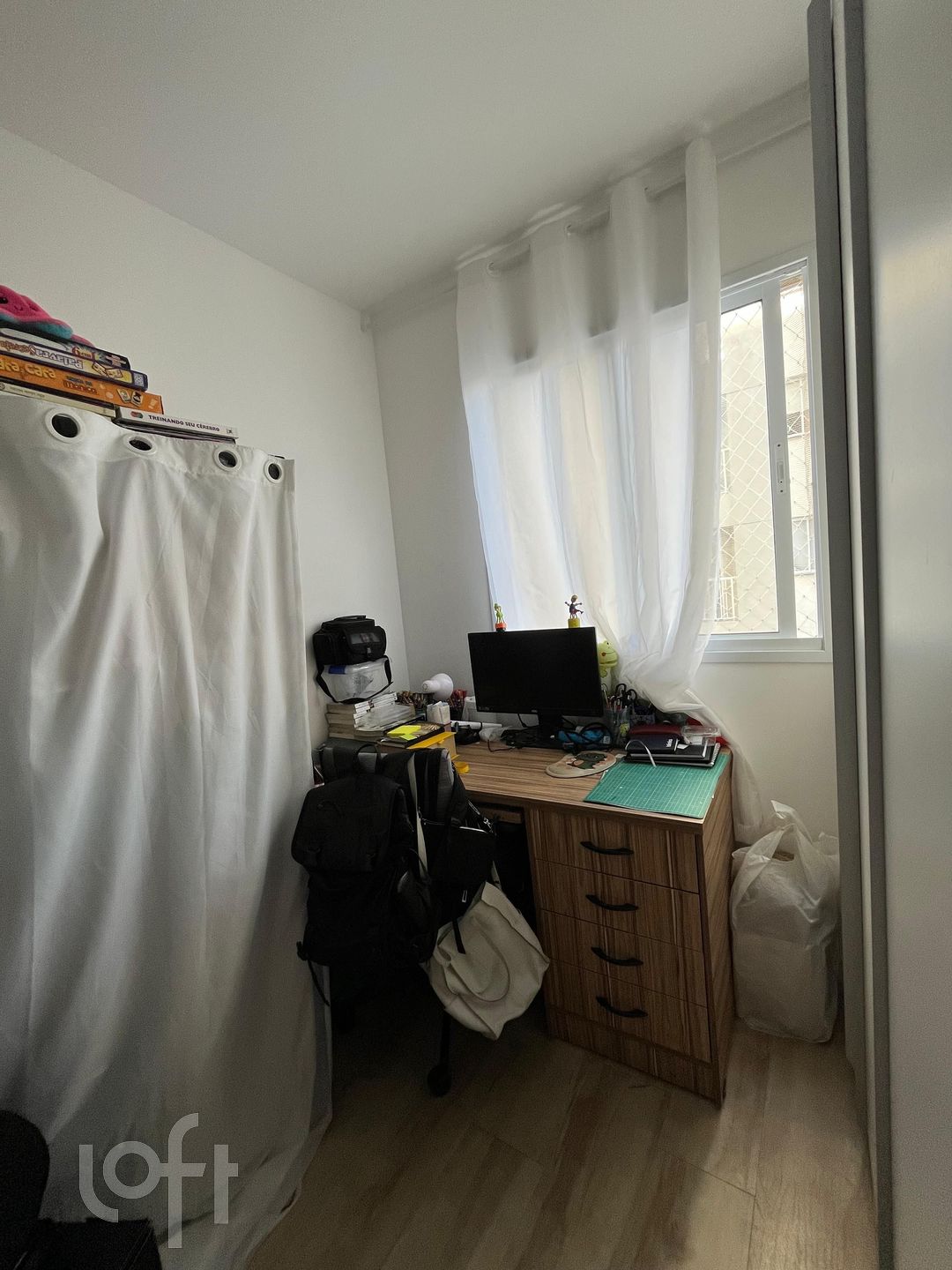 Imagem da propriedade PU1k2i280 7