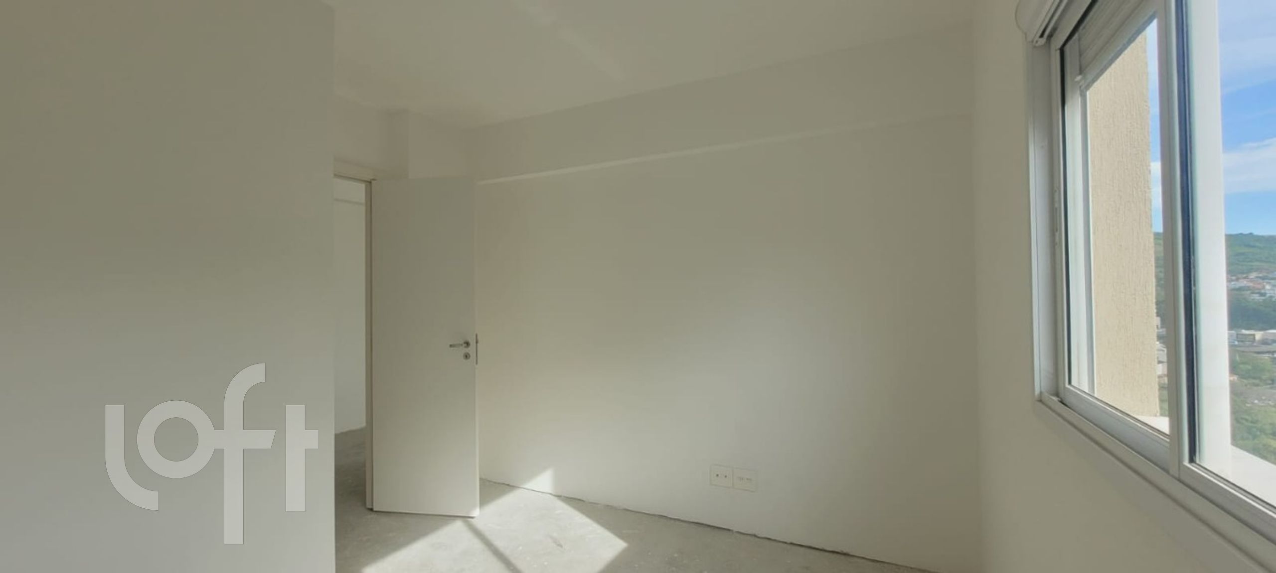 Imagem da propriedade 16