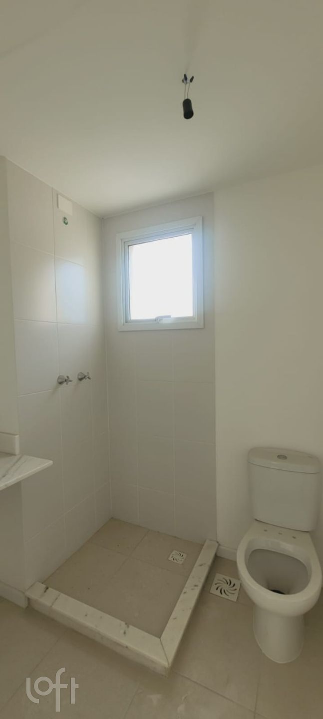 Imagem da propriedade 18