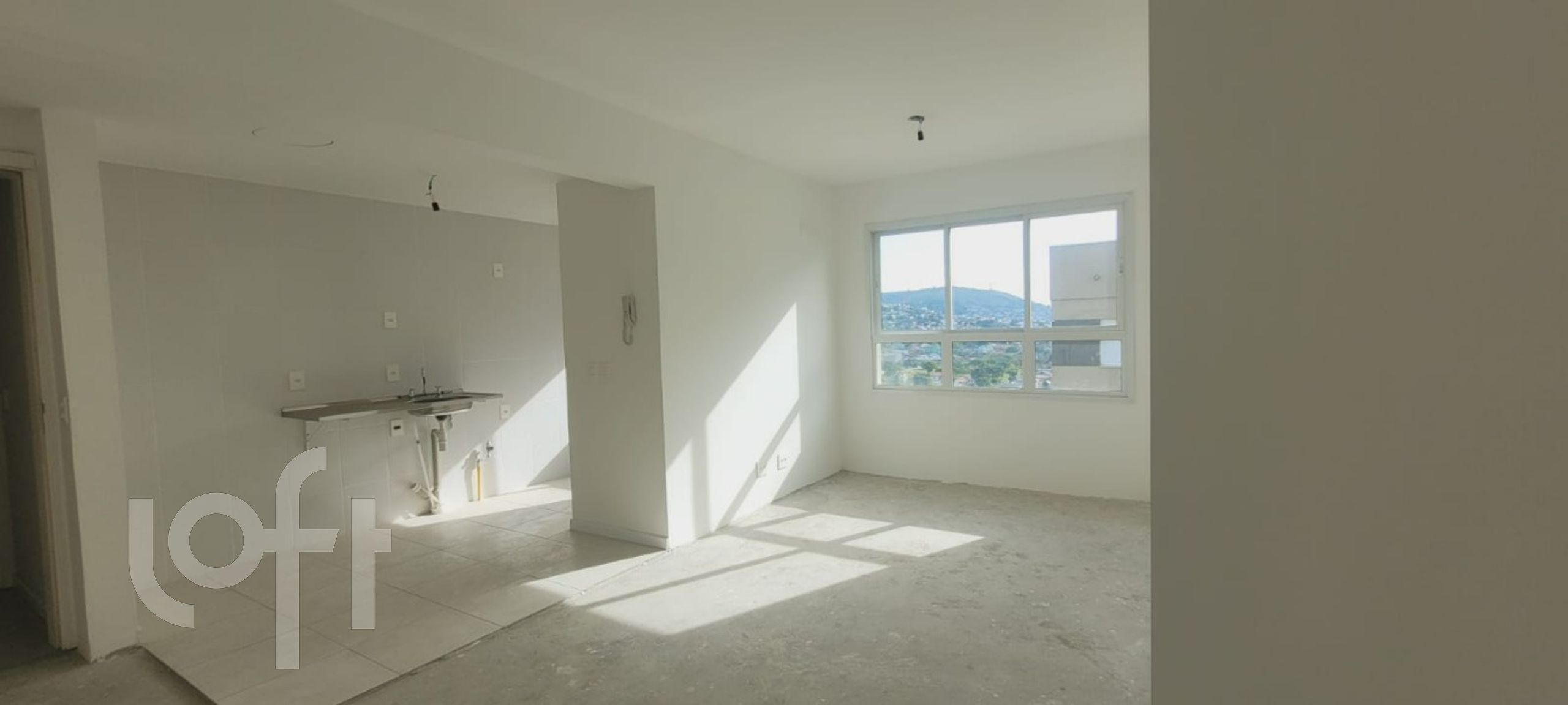 Imagem da propriedade 7