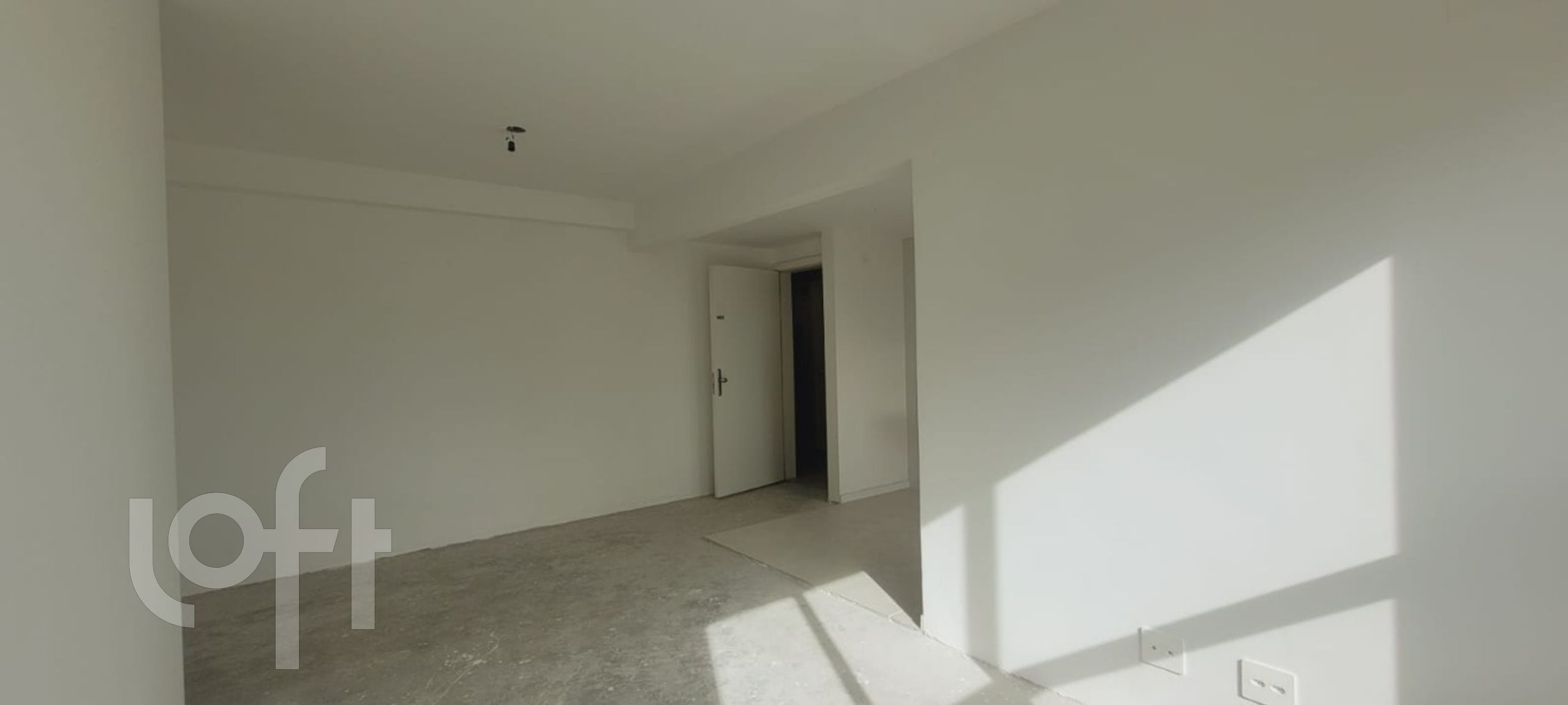 Imagem da propriedade 10