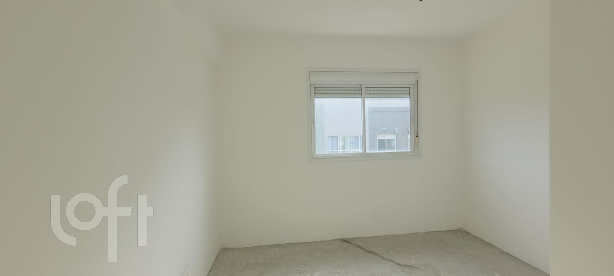 Imagem da propriedade 14