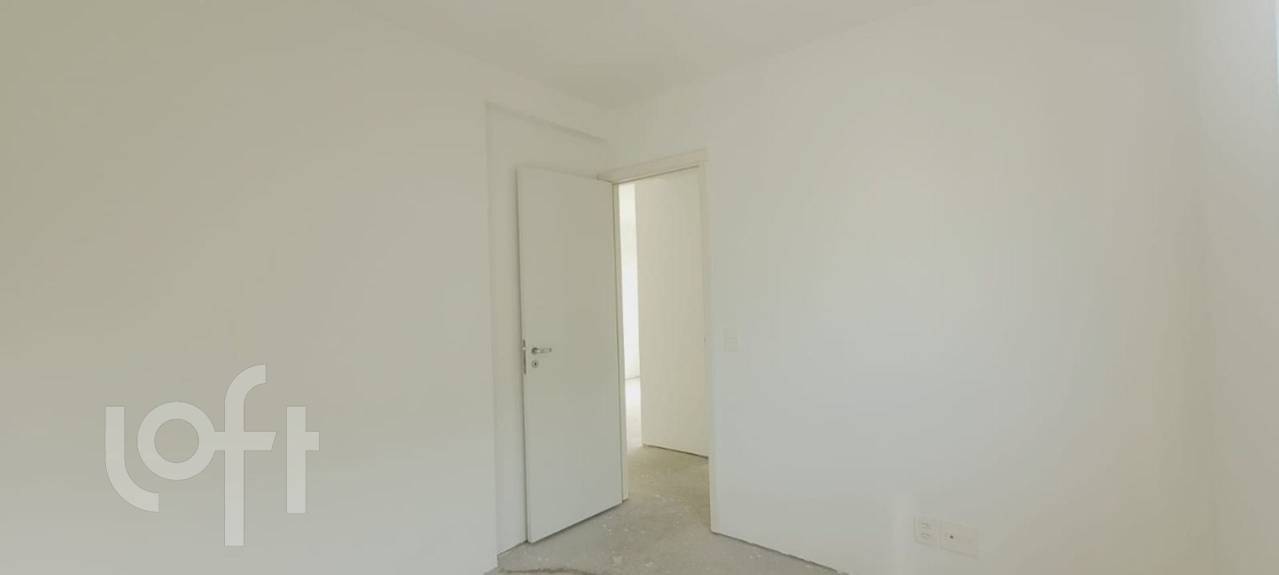 Imagem da propriedade 11