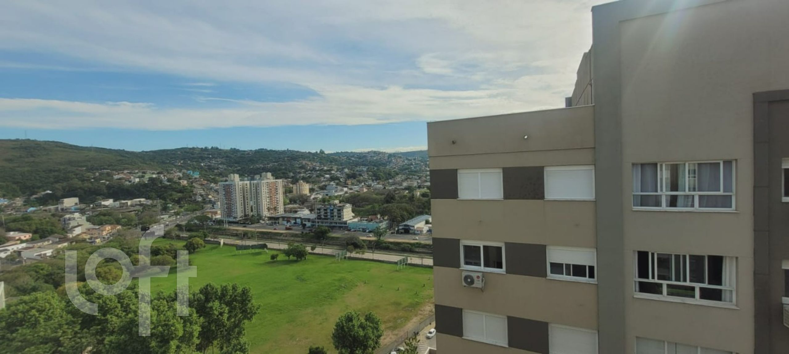 Imagem da propriedade 4