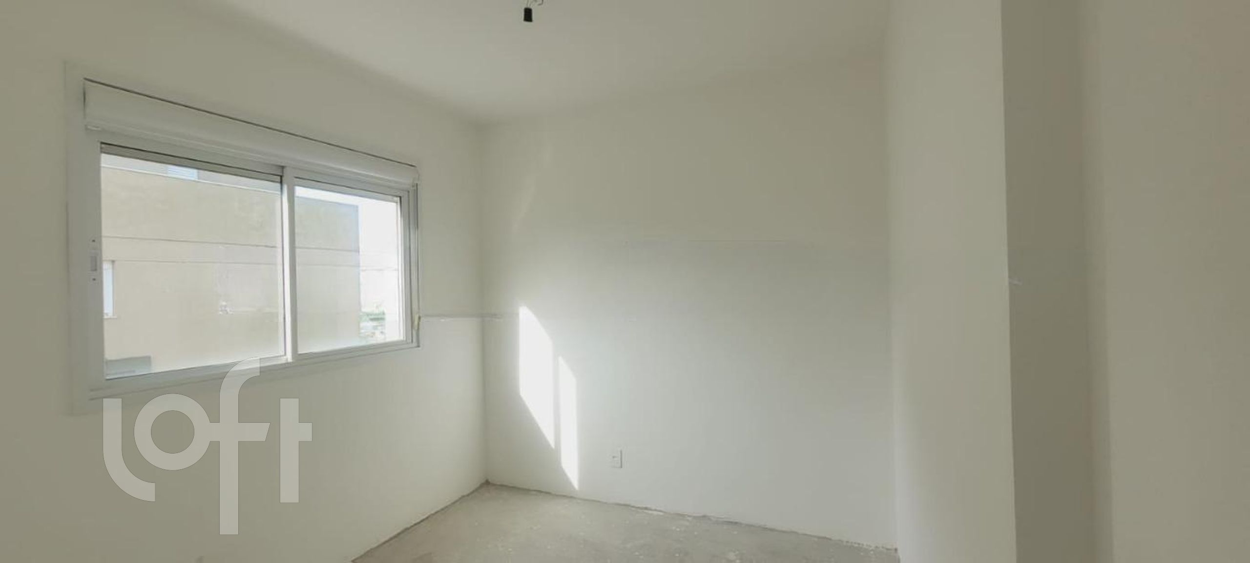 Imagem da propriedade 13