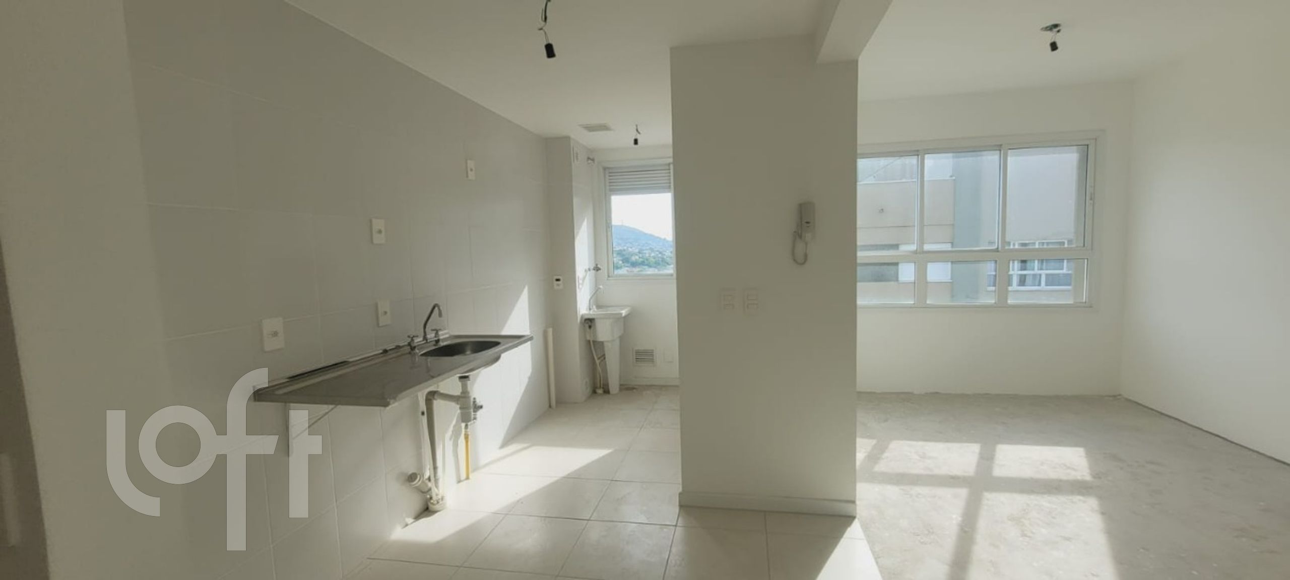 Imagem da propriedade 6