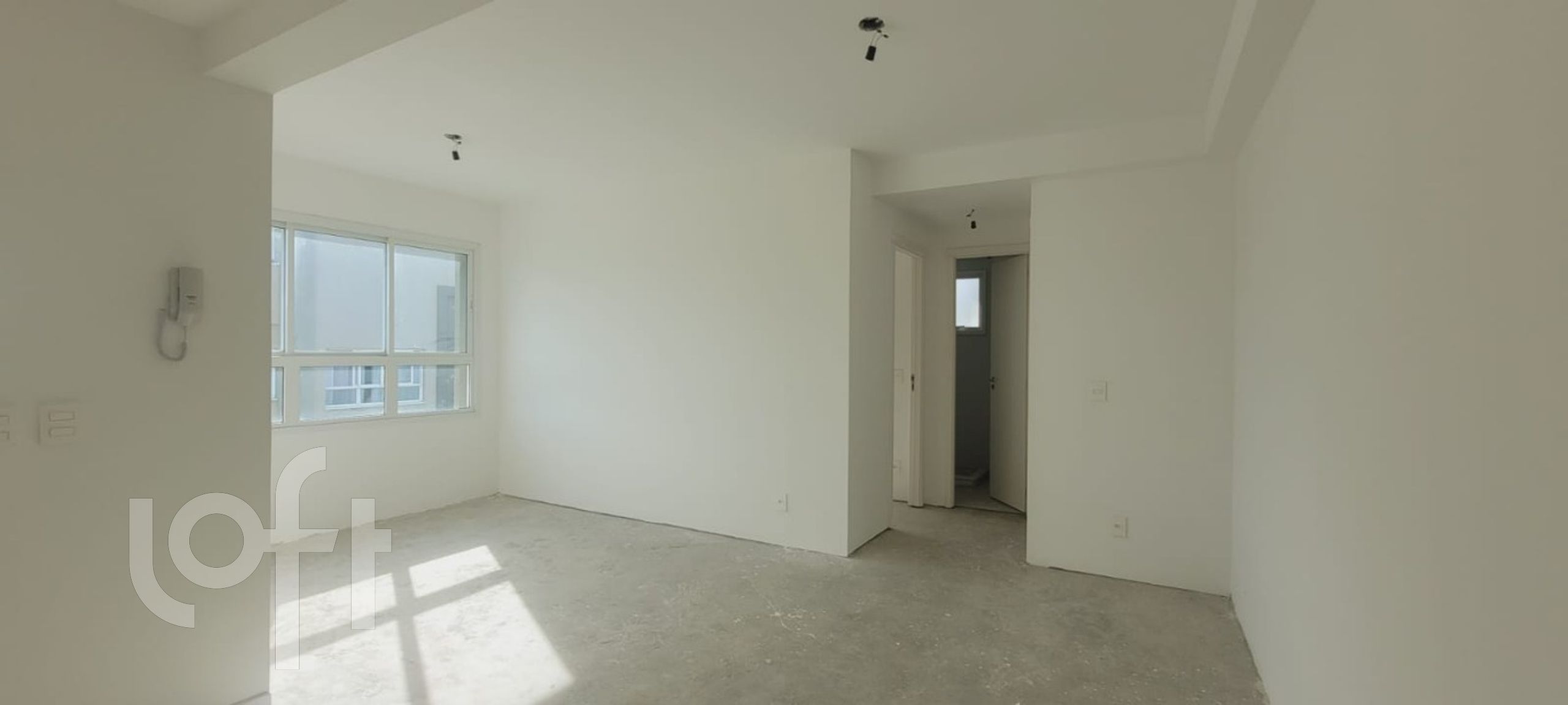 Imagem da propriedade 5