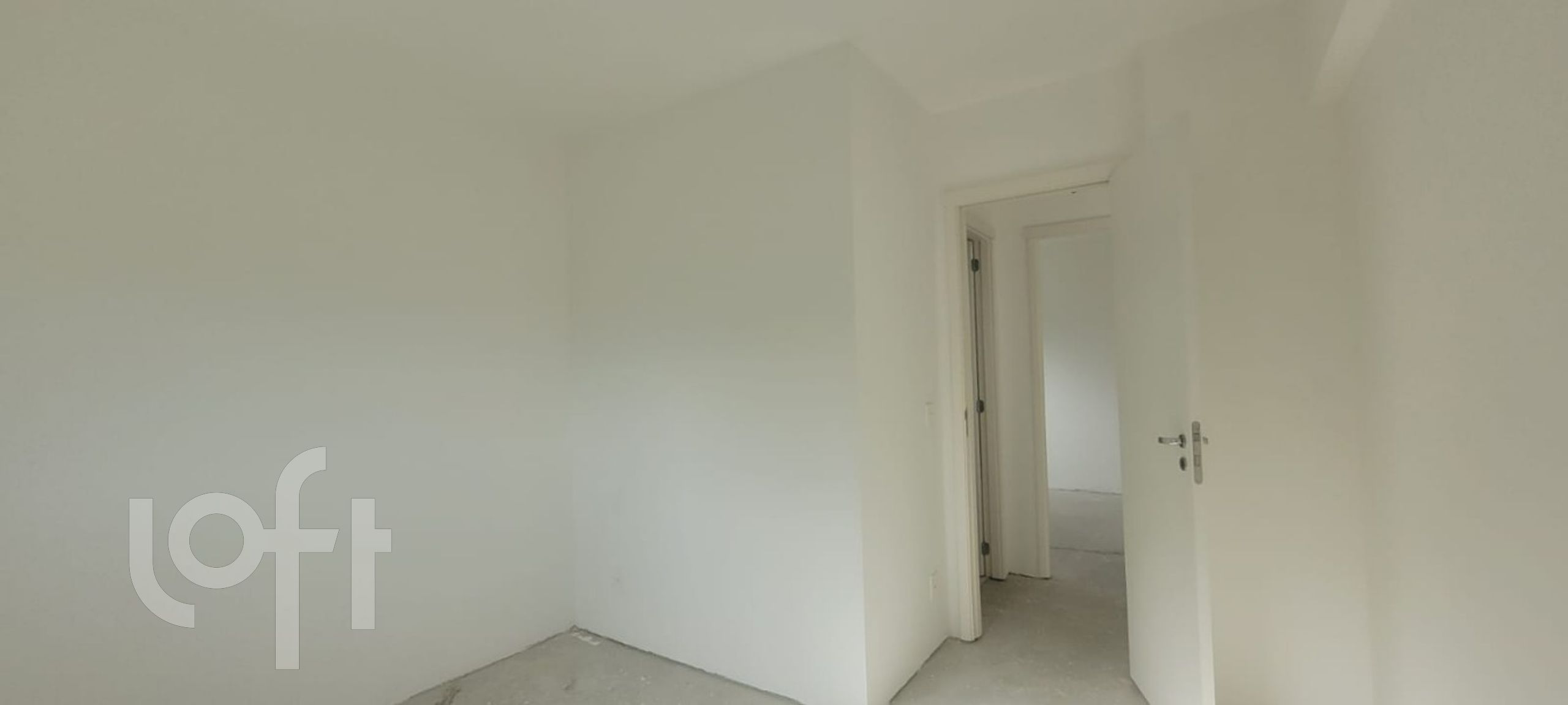 Imagem da propriedade 15