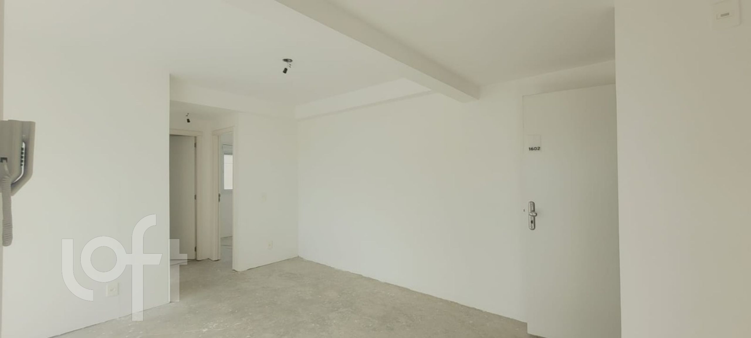 Imagem da propriedade 9