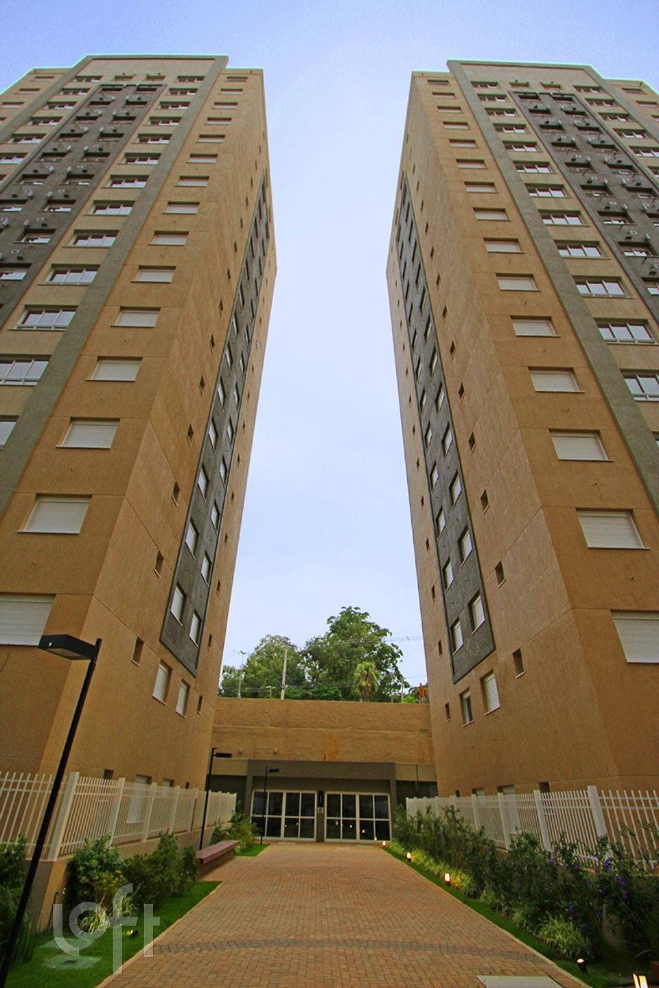 Imagem da propriedade 25