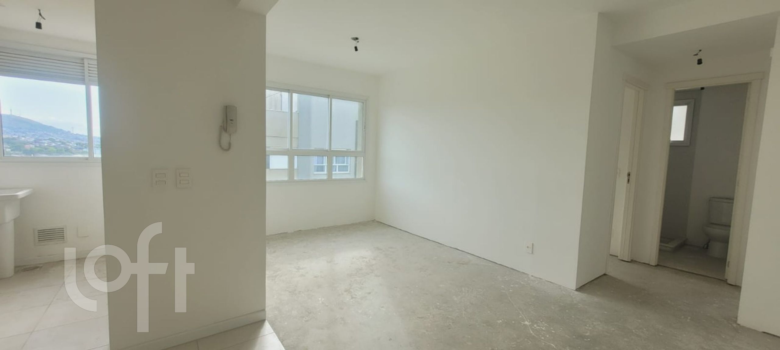 Imagem da propriedade 8