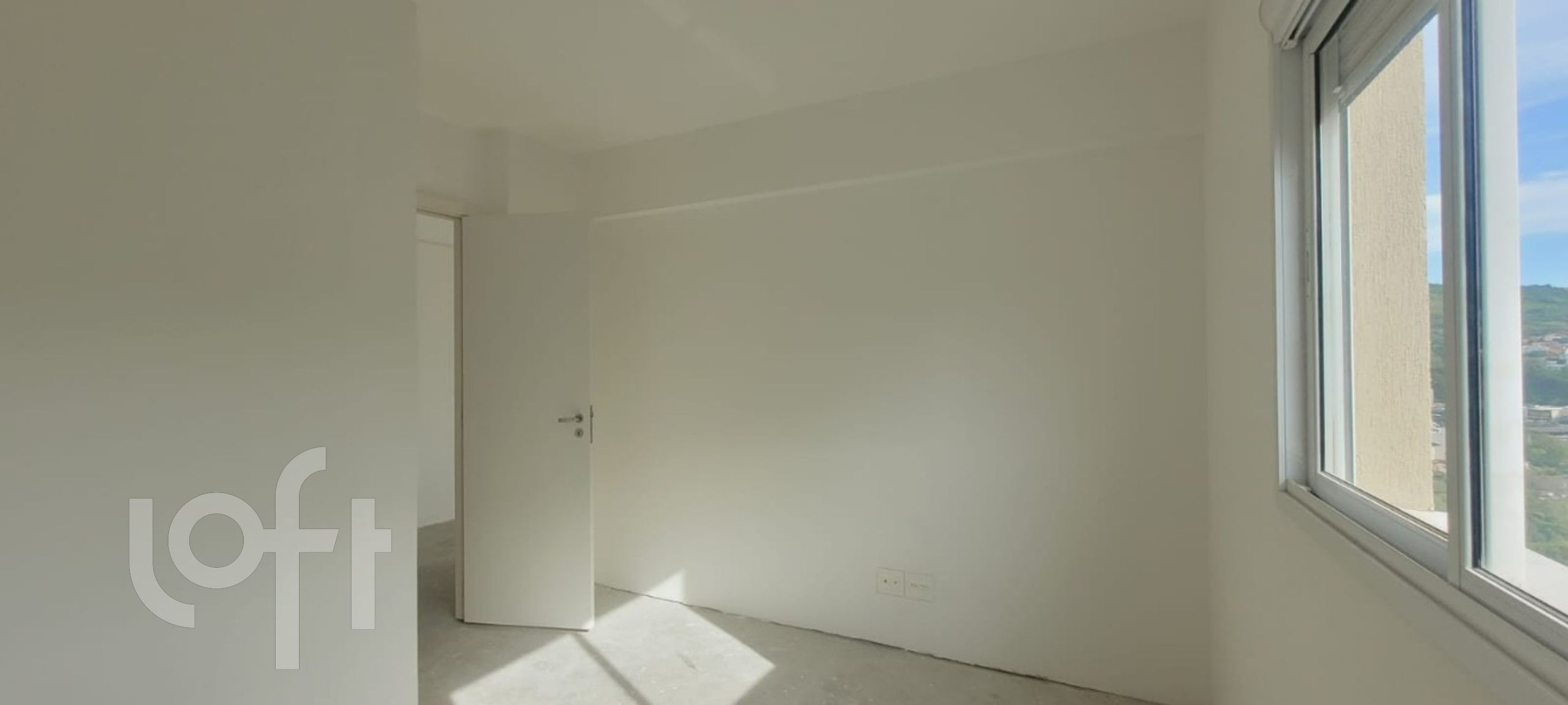 Imagem da propriedade 17